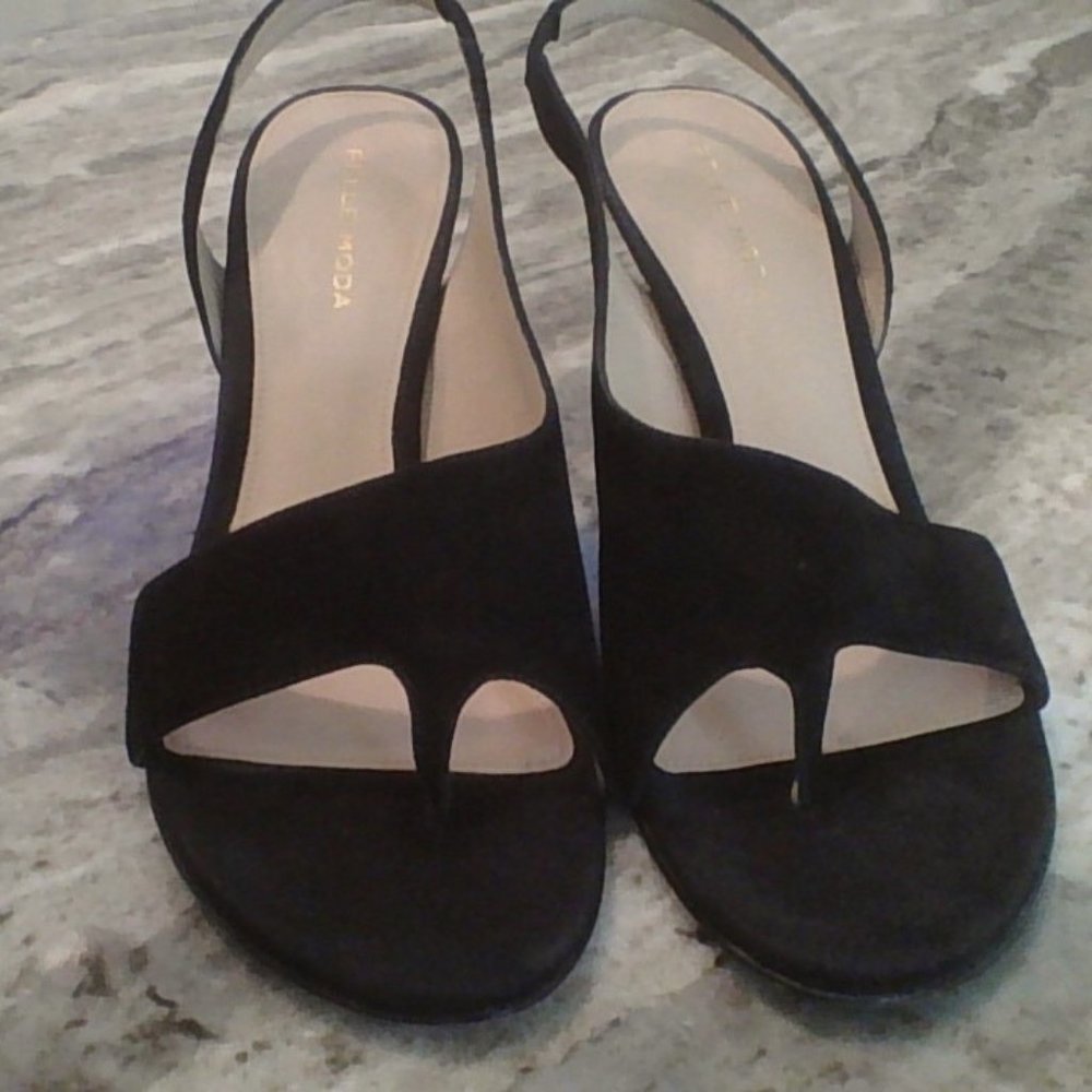 Pelle Moda